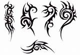 Stencils Insanely Tribali Wrist Henna Designbump Tato Bunga Terung Samurai Pesquisa Clipartmag sketch template