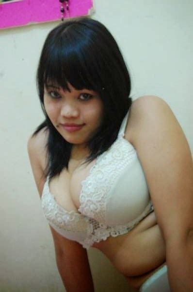 Foto Bugil Tante Toge Montok Seksi Foto Bugil