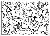Colorama Coloring Pages Getcolorings sketch template