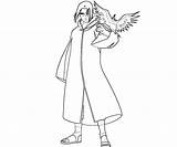 Itachi Coloring Pages Uchiha Getcolorings Getdrawings Color sketch template