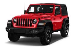 jeep wrangler tests erfahrungen autoplenumat