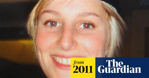 Man Accused Of Murdering Joanna Yeates Likely To Face Trial In October