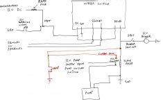 jayco pop  wiring harness wiring diagram jayco trailer wiring diagram cadicians blog