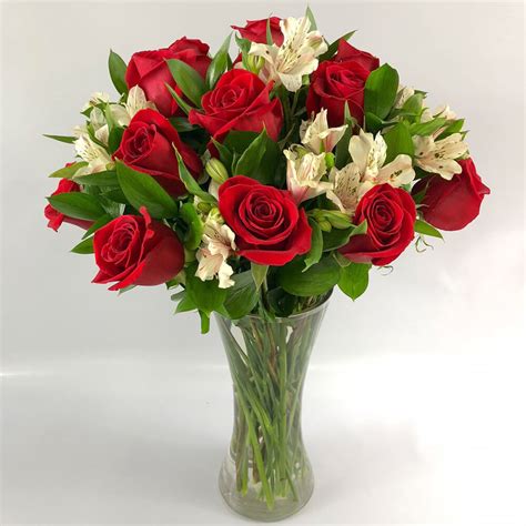 red roses flowersandservices