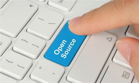 tool helps developers spot open source security risks