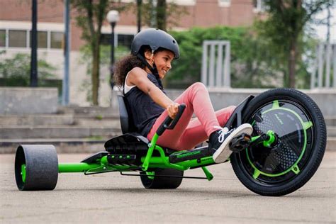 green machine trikes scooters ride ons huffy