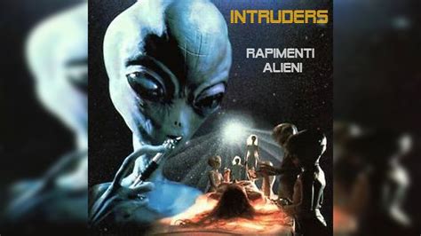 intruders rapimenti alieni 1992 film completo hq youtube