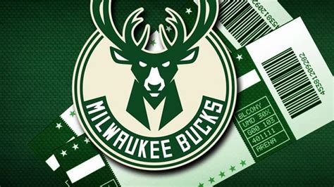 bucks selling ticket package  remaining home games  playoffs