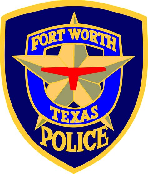 accidental shooting sends ft worth teen   hospital condition