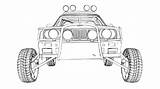 Caswell Convert E30 Carscoops sketch template