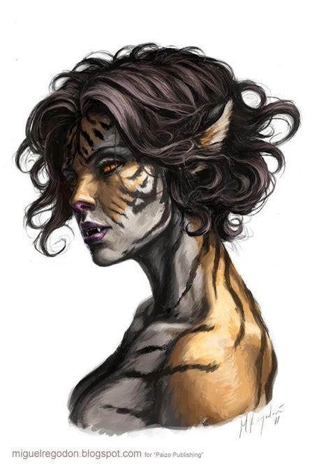 pin on dandd pathfinder rpg tabaxi character inspirations