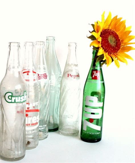 pop bottles images  pinterest drink pop bottles  soda