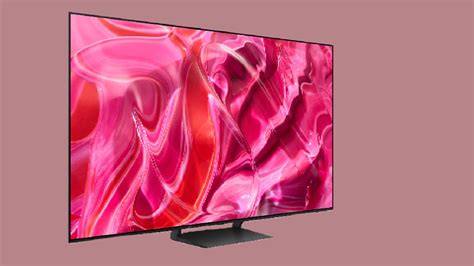oled tvs in 2023 the best launches so far and what s coming next