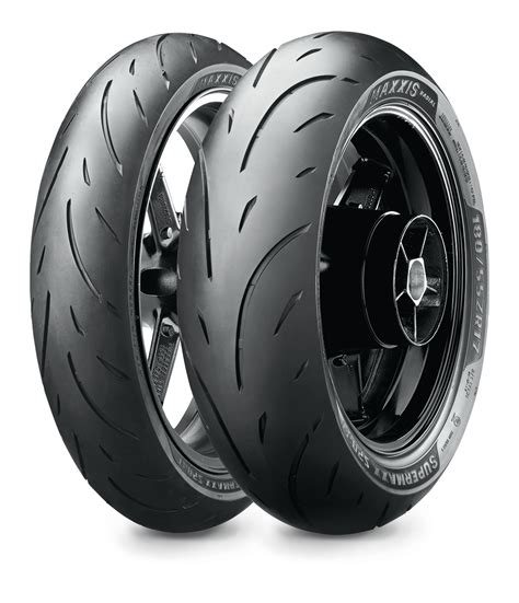supermaxx sport ma sp road motorcycle tyres maxxis tyres uk