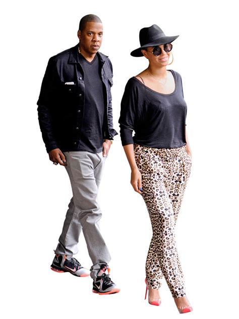 Date Night Outfit Ideas From Celebrity Couples Celeb Fashion Tips