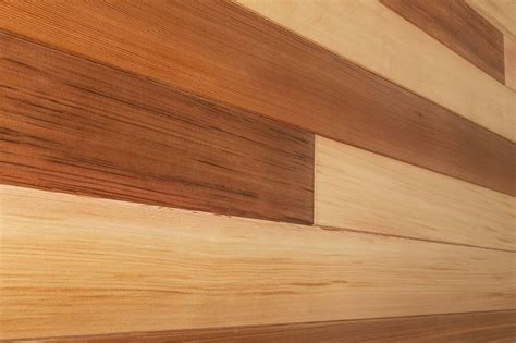 tongue groove vg clear engineered   hardwood floors cedar
