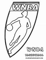 Wnba Nba Baloncesto Ucla Cliparts Genk Escudos Bruins Mascot sketch template