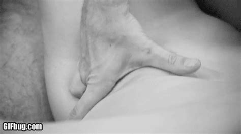365 indiasex com