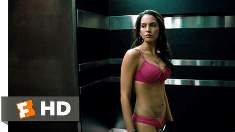 Sexy hot movie clip