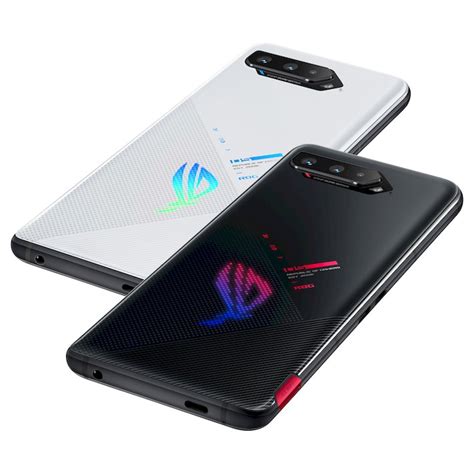 asus rog phone  technical specifications imeiorg