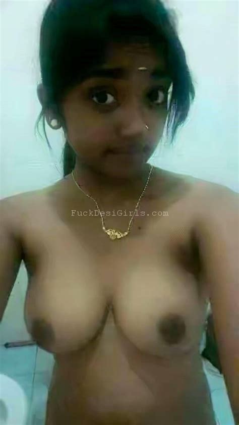 teen desi girl pussy nude pics