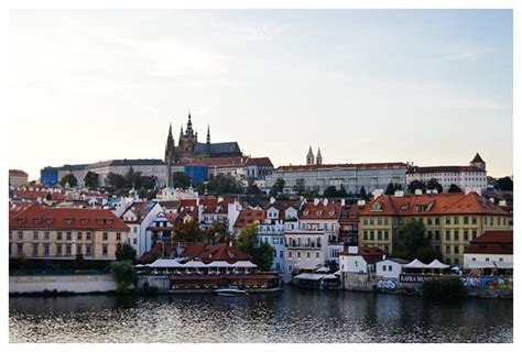 my favorite foods to eat in prague the hungry traveler