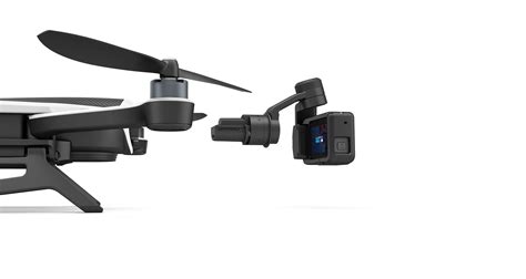 gopro launch karma foldable drone aimed   time flyers