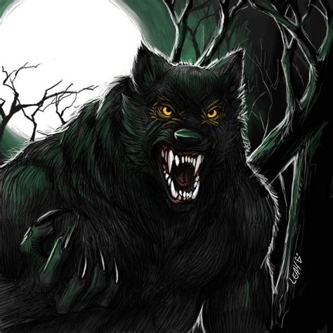 337 Best Werewolves Images On Pinterest Wolves Werewolf