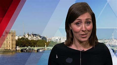 bbc two politics live 26 03 2019 delay to age checks for uk porn