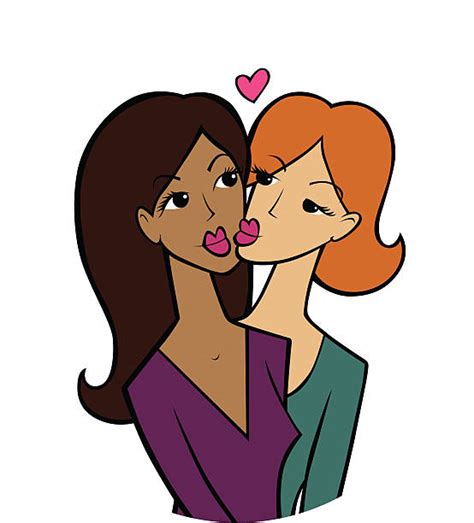 50 latin couple kissing illustrations royalty free vector graphics