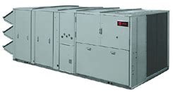 rooftop units reach  heights  performance efficiency  flexibility achr news