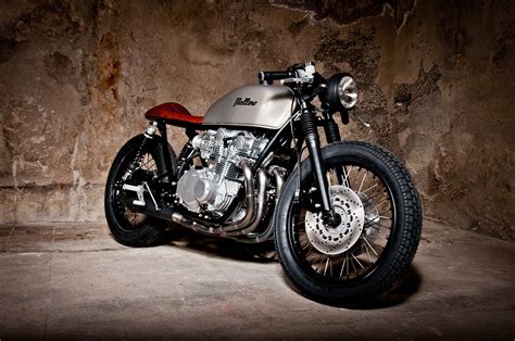 cafe racer motorcycles motorpedia  models history  specifications