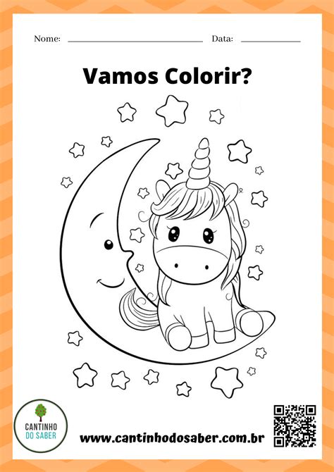 desenhos  colorir atividades   educacao infantil cantinho