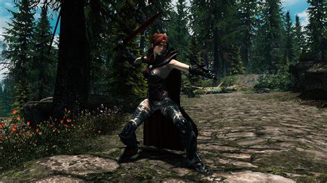 what is this armor request and find skyrim adult and sex mods loverslab