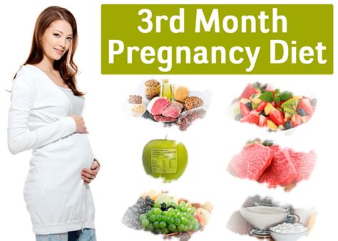 month by month diet chart for pregnant women lovely singh
