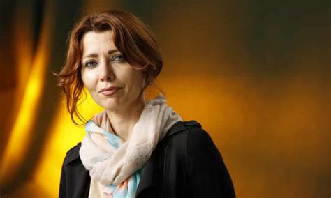 Elif Shafak ‘when Women Are Divided It Is The Male Status Quo That