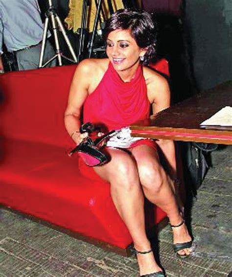 actress nude photos indian actress wardrobe malfunction