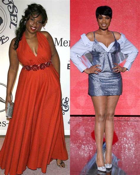 Celebrities Using Weight Watchers Photos Of Them Before