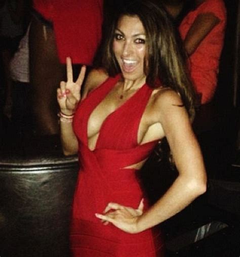 louisa zissman reveals her wild past at sex clubs daily mail online