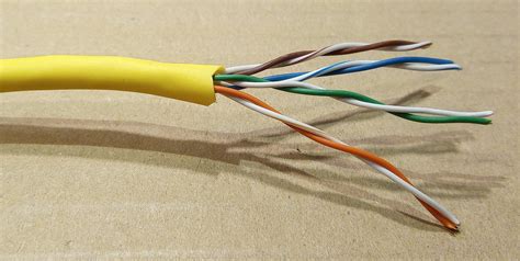 utp patch kabel cate arwill elektronic