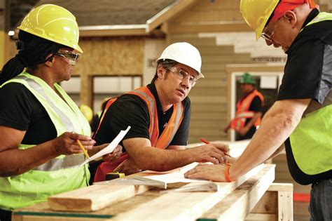 special report trade schools   attract young workers builder magazine construction