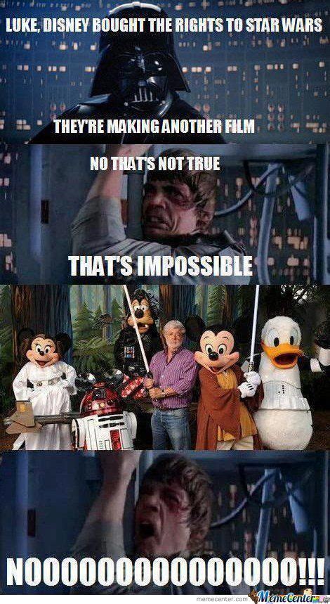 Disney Memes Best Collection Of Funny Disney Pictures