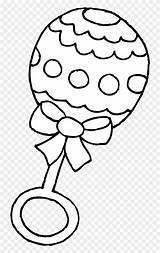 Baby Clipart Bottle Coloring Pages Pinclipart Report Clipground sketch template