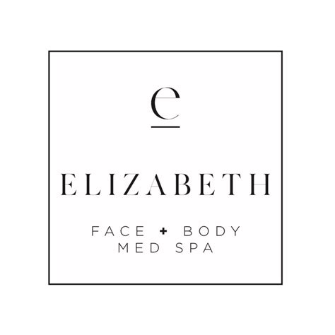 elizabeth face  body med spa ferndale mi