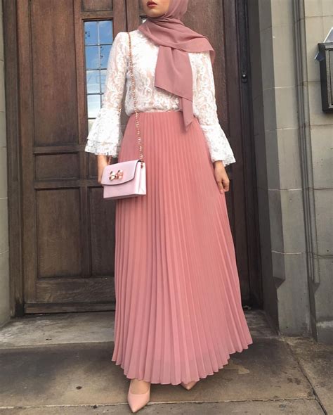 pinterest onelitlife board hijabi styles muslim fashion outfits muslim fashion muslim outfits