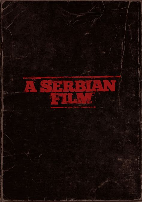 ffanzeen rocknroll attitude  integrity dvd review  serbian