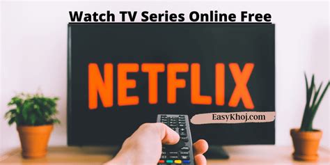 sites   tv series   full episodes