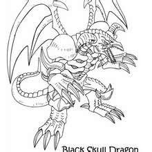 fierce dragon coloring pages  printable coloring pages