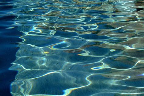 centro cultural de educacao popular de rio das ostras agua um dificil futuro seco   planeta