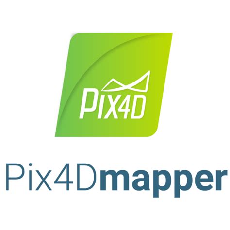 malaysia price pixd mapper buy software